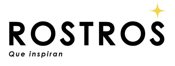 erd